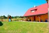 Holiday Home Osada
