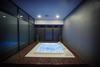 Hostal Beachwell