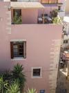 Apartamento To Spiti