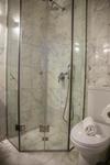 Apartamento To Spiti