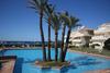 Apartamento Playa Dorada