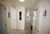 Apartamento Playa Dorada