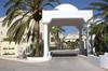 Apartamento Playa Dorada
