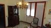 Apartamento Caterina House