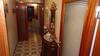 Apartamento Caterina House