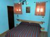 Agroturismo Casa Rural Valle Del Cabriel