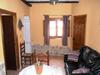 Agroturismo Casa Rural Valle Del Cabriel