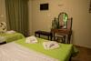 Apartamento Villa Rafailia