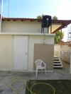 Apartamento Chalkidiki Nea Plagia Flogita Beach