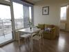 Apartamento Cozy Studio Tower