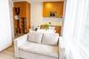 Apartamento Cozy Studio Tower