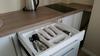 Apartamento Cozy Studio Tower