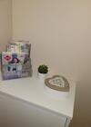 Apartamento Cozy Studio Tower