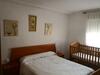 Apartamento Piso Vacacional Isla Cristina