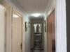Apartamento Piso Vacacional Isla Cristina