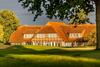 Hotel Paolos Landhaus Am Golfpark