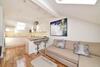 Apartamento Slaters Court