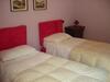 Bed & Breakfast La Folaga