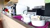 Bed & Breakfast La Folaga