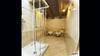 Bed & Breakfast La Folaga