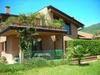 Bed & Breakfast La Folaga