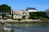 Apartamento Gites Erdeven Bretagne Sud