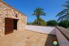 Finca Can Tort
