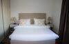 Villas Santo Ant�o