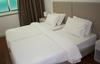 Villas Santo Ant�o