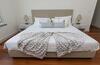 Villas Santo Ant�o