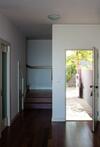 Villas Santo Ant�o