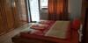 Apartamento Casa Tomescu