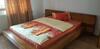 Apartamento Casa Tomescu