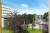 Townhead Apartments Gallery View