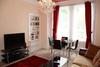 Townhead Apartments Gallery View
