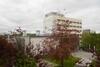 Townhead Apartments Gallery View