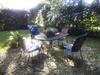 Bed & Breakfast Onder Dak