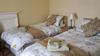 Hostal Lindores Guesthouse