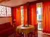 Apartamento Moncloa 2�