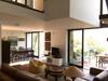 Liiiving In Caminha | Oak Tree Chill House