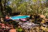 Liiiving In Caminha | Oak Tree Chill House