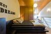 Hostal Mariahouse