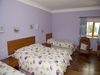 Padley Farm B&B