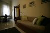 Apartamento Casa Carmen