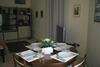 Apartamento Casa Carmen