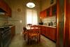 Apartamento Casa Carmen