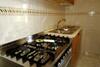 Apartamento Casa Carmen