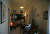 Apartamento Casa Carmen
