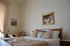Apartamento Casa Carmen