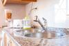 Apartamento Vinyl Flat Bed & Breakfast